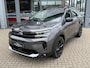 Citroën C5 Aircross 1.6 PHEV 225 MAX AUTOMAAT PANORAMA NAVI PDC-CAMERA.