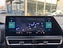 Citroën C5 Aircross 1.6 PHEV 225 MAX AUTOMAAT PANORAMA NAVI LMV PDC-CAMERA