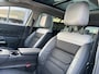 Citroën C5 Aircross 1.6 PHEV 225 MAX AUTOMAAT PANORAMA NAVI LMV PDC-CAMERA