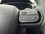 Citroën C5 Aircross 1.6 PHEV 225 MAX AUTOMAAT PANORAMA NAVI PDC-CAMERA.
