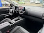 Citroën C5 Aircross 1.6 PHEV 225 MAX AUTOMAAT PANORAMA NAVI PDC-CAMERA.