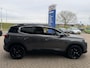 Citroën C5 Aircross 1.6 PHEV 225 MAX AUTOMAAT PANORAMA NAVI PDC-CAMERA.