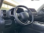 Citroën C5 Aircross 1.6 PHEV 225 MAX AUTOMAAT PANORAMA NAVI LMV PDC-CAMERA