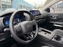 Citroën C5 Aircross 1.6 PHEV 225 MAX AUTOMAAT PANORAMA NAVI PDC-CAMERA.