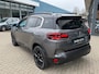 Citroën C5 Aircross 1.6 PHEV 225 MAX AUTOMAAT PANORAMA NAVI PDC-CAMERA.