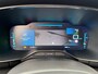 Citroën C5 Aircross 1.6 PHEV 225 MAX AUTOMAAT PANORAMA NAVI PDC-CAMERA.