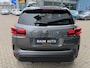 Citroën C5 Aircross 1.6 PHEV 225 MAX AUTOMAAT PANORAMA NAVI PDC-CAMERA.