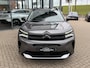 Citroën C5 Aircross 1.6 PHEV 225 MAX AUTOMAAT PANORAMA NAVI PDC-CAMERA.