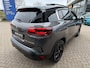 Citroën C5 Aircross 1.6 PHEV 225 MAX AUTOMAAT PANORAMA NAVI PDC-CAMERA.