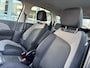 Citroën C4 1.2 PURET. SELECTION AIRCO NAVI LMV ODC