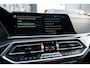 BMW X5 xDrive45e M-Sport Massage Perf Seats Carbon SkyLounge