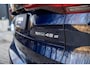 BMW X5 xDrive45e M-Sport Massage Perf Seats Carbon SkyLounge