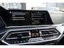 BMW X5 xDrive45e M-Sport Massage Perf Seats Carbon SkyLounge
