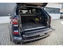 BMW X5 xDrive45e M-Sport Massage Perf Seats Carbon SkyLounge