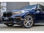 BMW X5 xDrive45e M-Sport Massage Perf Seats Carbon SkyLounge