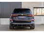 BMW X5 xDrive45e M-Sport Massage Perf Seats Carbon SkyLounge