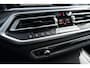 BMW X5 xDrive45e M-Sport Massage Perf Seats Carbon SkyLounge