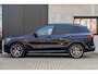 BMW X5 xDrive45e M-Sport Massage Perf Seats Carbon SkyLounge