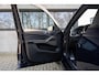 BMW X5 xDrive45e M-Sport Massage Perf Seats Carbon SkyLounge