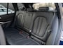 BMW X5 xDrive45e M-Sport Massage Perf Seats Carbon SkyLounge