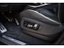BMW X5 xDrive45e M-Sport Massage Perf Seats Carbon SkyLounge