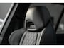 BMW X5 xDrive45e M-Sport Massage Perf Seats Carbon SkyLounge