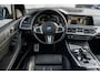 BMW X5 xDrive45e M-Sport Massage Perf Seats Carbon SkyLounge