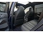 BMW X5 xDrive45e M-Sport Massage Perf Seats Carbon SkyLounge