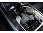 BMW X5 xDrive45e M-Sport Massage Perf Seats Carbon SkyLounge