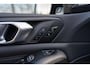 BMW X5 xDrive45e M-Sport Massage Perf Seats Carbon SkyLounge