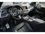 BMW X5 xDrive45e M-Sport Massage Perf Seats Carbon SkyLounge