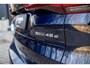 BMW X5 xDrive45e M-Sport Massage Perf Seats Carbon SkyLounge