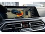 BMW X5 xDrive45e M-Sport Massage Perf Seats Carbon SkyLounge
