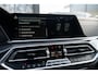 BMW X5 xDrive45e M-Sport Massage Perf Seats Carbon SkyLounge