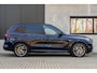 BMW X5 xDrive45e M-Sport Massage Perf Seats Carbon SkyLounge