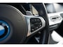 BMW X5 xDrive45e M-Sport Massage Perf Seats Carbon SkyLounge