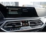 BMW X5 xDrive45e M-Sport Massage Perf Seats Carbon SkyLounge
