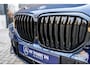 BMW X5 xDrive45e M-Sport Massage Perf Seats Carbon SkyLounge