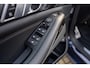 BMW X5 xDrive45e M-Sport Massage Perf Seats Carbon SkyLounge