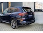 BMW X5 xDrive45e M-Sport Massage Perf Seats Carbon SkyLounge