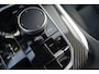 BMW X5 xDrive45e M-Sport Massage Perf Seats Carbon SkyLounge
