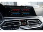 BMW X5 xDrive45e M-Sport Massage Perf Seats Carbon SkyLounge