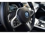 BMW X5 xDrive45e M-Sport Massage Perf Seats Carbon SkyLounge