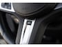 BMW X5 xDrive45e M-Sport Massage Perf Seats Carbon SkyLounge