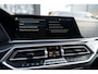 BMW X5 xDrive45e M-Sport Massage Perf Seats Carbon SkyLounge