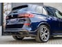 BMW X5 xDrive45e M-Sport Massage Perf Seats Carbon SkyLounge