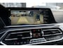 BMW X5 xDrive45e M-Sport Massage Perf Seats Carbon SkyLounge