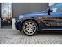BMW X5 xDrive45e M-Sport Massage Perf Seats Carbon SkyLounge