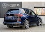 BMW X5 xDrive45e M-Sport Massage Perf Seats Carbon SkyLounge