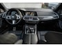 BMW X5 xDrive45e M-Sport Massage Perf Seats Carbon SkyLounge
